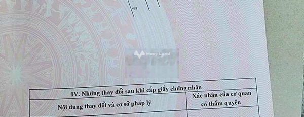 Giá bán mua ngay chỉ 890 triệu, Bán đất với diện tích tiêu chuẩn 121m2 vị trí tốt ở Đinh Công Chánh, Long Tuyền thuận tiện đi lại-02