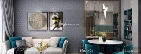 Giấy tờ đầy đủ, cho thuê căn hộ thuê ngay với giá cạnh tranh 10 triệu/tháng vị trí thuận lợi tại Võ Văn Kiệt, Hồ Chí Minh diện tích thực dài 80m2-03