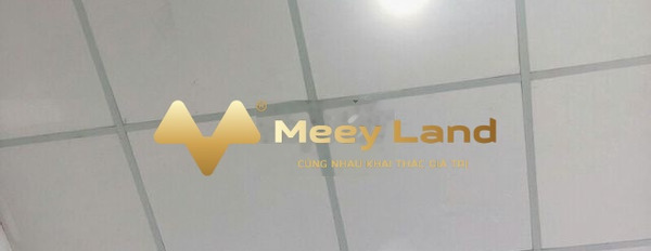 Cho thuê nhà vị trí phát triển Phường An Lạc, Hồ Chí Minh, giá công khai chỉ 7 triệu/tháng với tổng dt 20 m2-02