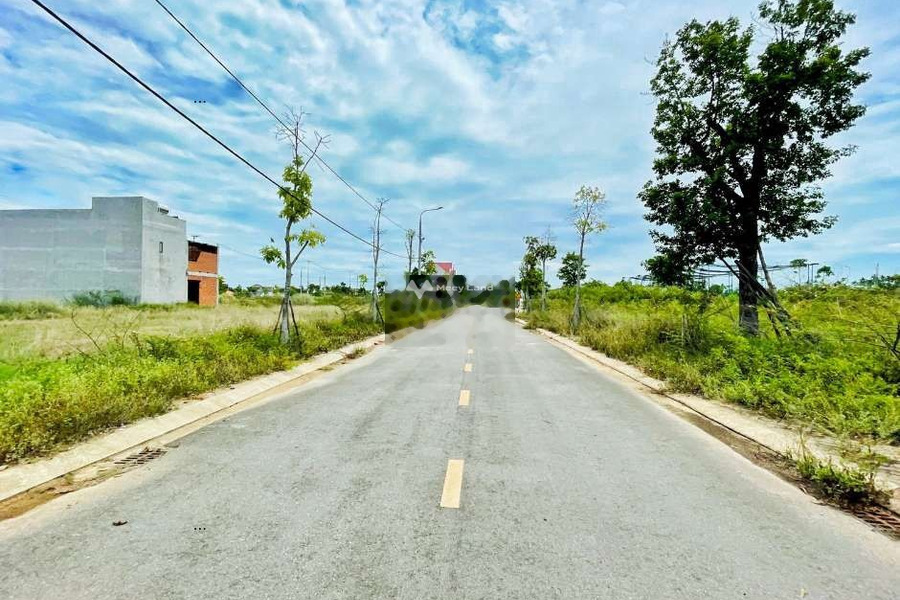 Đầu tư bất động sản bán mảnh đất, 110m2 giá bán khởi đầu 950 triệu mặt tiền tọa lạc ở Nghĩa Lộ, Quảng Ngãi thuận tiện di chuyển-01