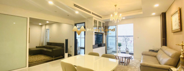 Nằm ở Phường Trúc Bạch, Hà Nội bán chung cư giá bán sang tên chỉ 8.7 tỷ, trong căn hộ tổng quan có tổng 3 PN, 2 WC hỗ trợ mọi thủ tục miễn phí-02