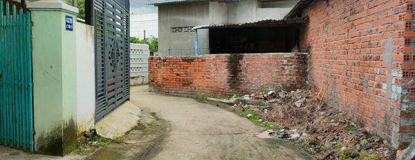 Bán nhà thị trấn Diên Khánh sát cạnh khu tái định cư-03