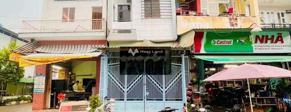 Cho thuê nhà có diện tích 68m2 vị trí nằm trên An Lạc, Hồ Chí Minh thuê ngay với giá cực mềm chỉ 15 triệu/tháng-03