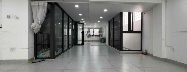 Ngay trên Phường 14, Hồ Chí Minh cho thuê sàn văn phòng có một diện tích 50m2 nội thất tiện lợi Hoàn thiện cơ bản-03