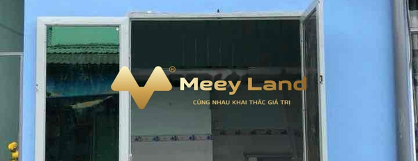 Bình Tân, Hồ Chí Minh cho thuê phòng trọ diện tích 20m2 khu vực dân cư-02