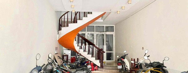 Cho thuê nhà vị trí nằm ở Biên Hòa, Đồng Nai, thuê ngay với giá thương mại chỉ 13 triệu/tháng diện tích thực dài 90m2-02