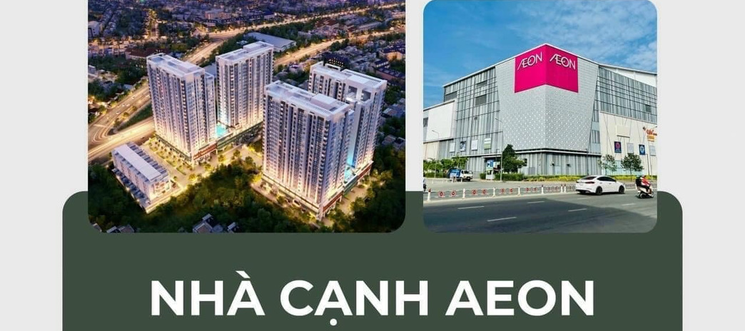 Ưu đãi mùa dịch căn hộ Moonlight Centre Point thanh toán nhỏ giọt