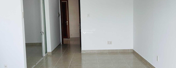Tại Hồ Học Lãm, Bình Tân bán chung cư giá bán đặc biệt chỉ 1.45 tỷ, trong căn này bao gồm 1 phòng ngủ, 1 WC liên hệ trực tiếp để được tư vấn-02