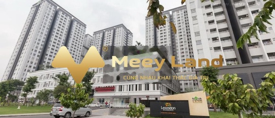 Cho thuê căn hộ tại Quận 2, Hồ Chí Minh, diện tích 49m2-02