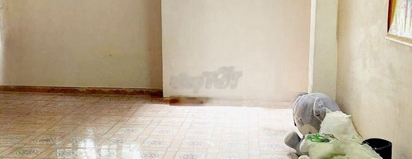 BÁN NHÀ 2 TẦNG MẶT TIỀN ĐƯỜNG NGUYỄN HUY LƯỢNG -02