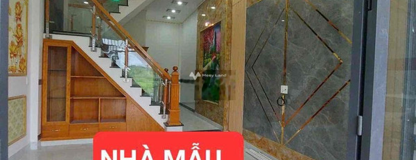 Căn nhà có tất cả 3 phòng ngủ bán nhà giá bán đàm phán chỉ 980 triệu có diện tích gồm 83m2 vị trí đặt tại trung tâm Đường 12, Bình Chuẩn-03