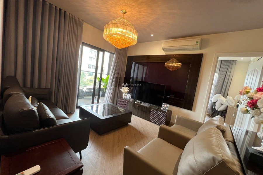 Diện tích thực là 80m2, cho thuê căn hộ thuê ngay với giá từ 16 triệu/tháng nằm ở An Hải, Đà Nẵng, nhìn chung gồm 2 phòng ngủ, 2 WC vị trí siêu đẹp-01