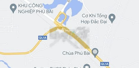 Ngay Thủy Phù, Thừa Thiên Huế bán đất 680 triệu diện tích rộng lớn 86m2-03