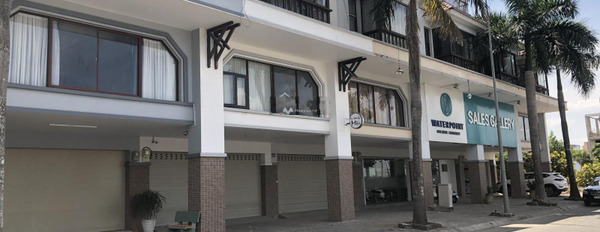 Tọa lạc Nhà phố thương mại Nam Khang bán nhà vị trí hấp dẫn ngay tại Tỉnh Lộ 830, An Thạnh bán ngay với giá hạt dẻ từ 4.3 tỷ diện tích khoảng 120m2-02