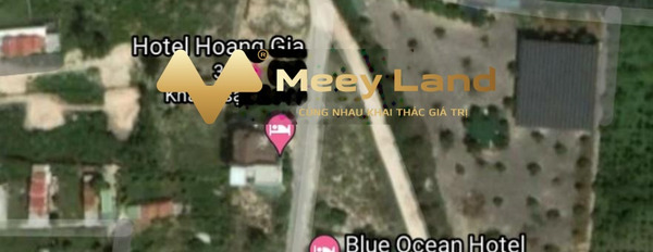 Ninh Hải, Ninh Hòa bán đất giá chỉ từ chỉ 28.75 tỷ diện tích mặt tiền 4792 m2-02