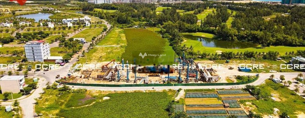 Lạc Long Quân, Điện Bàn bán đất giá cạnh tranh từ 5 tỷ diện tích thực tế 250m2-03