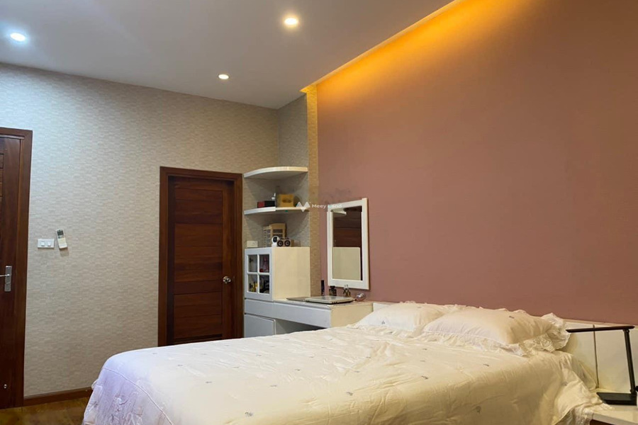 Cực hot bán nhà có diện tích gồm 45m2 trong Đống Đa, Hà Nội trong nhà nhìn chung gồm có 4 phòng ngủ 4 WC vào ở ngay-01