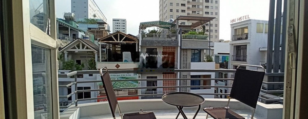 Nguyễn Gia Trí, Hồ Chí Minh cho thuê phòng trọ diện tích đúng với trên ảnh 40m2 tổng quan phòng có Nội thất đầy đủ khu vực đông đúc-02