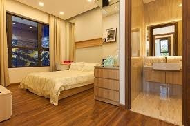 Cho thuê chung cư căn hộ tổng quan gồm Đầy đủ vị trí ngay tại Nhà Bè, Hồ Chí Minh thuê ngay với giá chỉ từ chỉ 10 triệu/tháng-01