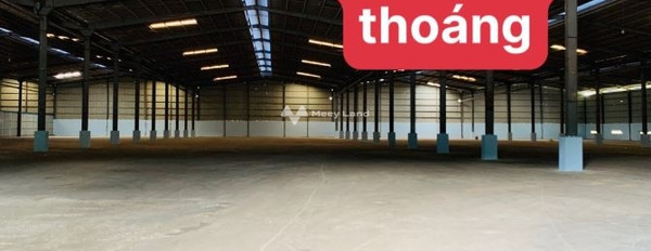 Vị trí đặt ngay trung tâm Nhơn Bình, Bình Định cho thuê kho bãi 2200m2 thuê ngay với giá hạt dẻ từ 66 triệu/tháng với mặt lộ rộng 20 m gọi ngay!-03