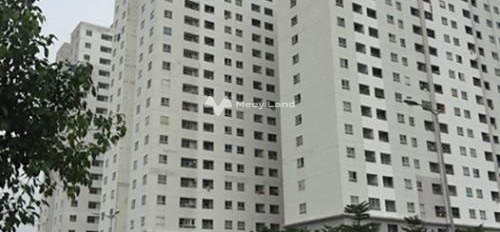 Nằm ở Bình Thạnh, Hồ Chí Minh bán chung cư bán ngay với giá mua liền chỉ 2.85 tỷ, tổng quan trong căn hộ có 2 PN còn chần chờ gì nữa-02