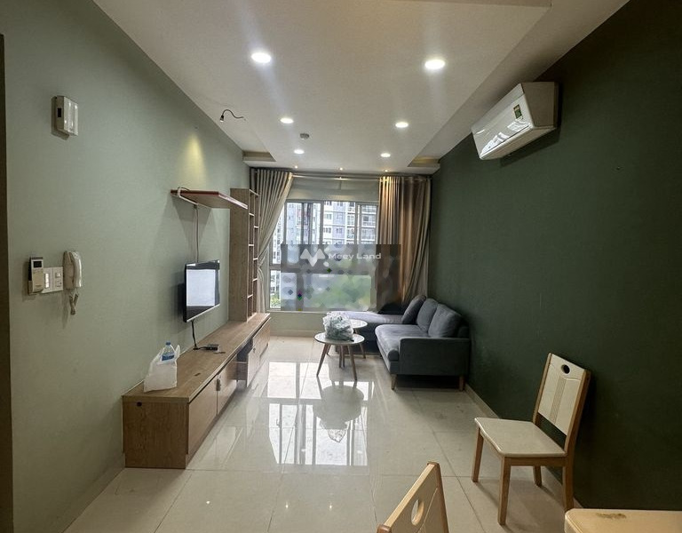 Tổng quan nhìn tổng quan gồm 2 PN, cho thuê căn hộ vị trí mặt tiền ngay tại Tân Phú, Hồ Chí Minh, 2 WC nói không với trung gian-01