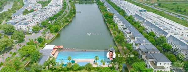 Diện tích khoảng là 100m2, bán biệt thự tại Quận 2, Hồ Chí Minh, trong nhà nhìn chung gồm có 3 PN, 4 WC không sợ ngập nước-03