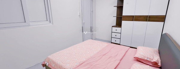 Diện tích 40m2 2 phòng ngủ cho thuê phòng trọ vị trí nằm ngay ở Phổ Quang, Phường 1 giá thuê cực êm 12.5 triệu/tháng trong phòng này Đầy đủ-03