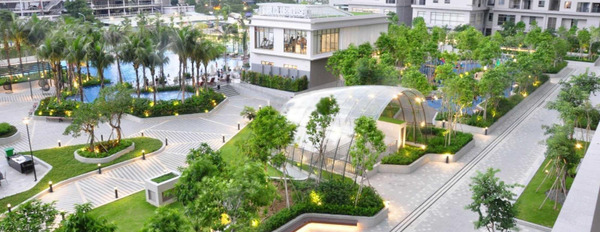 Chỉ 2.9 tỷ bán căn hộ diện tích thực là 71m2 vị trí đẹp tọa lạc ngay trên Nguyễn Hữu Thọ, Nhà Bè-02