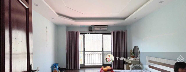 DT 38m2 bán nhà ở vị trí hấp dẫn nằm ở Hoài Đức, Hà Nội ngôi nhà này có 3 phòng ngủ 2 WC khách có thiện chí liên hệ ngay.-03