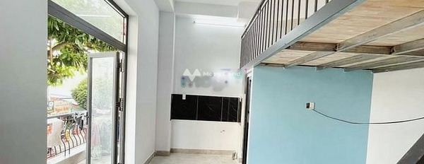 Cho thuê căn hộ, vị trí đặt ở tại Gò Dầu, Hồ Chí Minh thuê ngay với giá siêu rẻ từ 6.2 triệu/tháng với diện tích khoảng 36m2-02