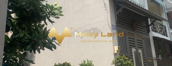 Bán đất 3.15 tỷ Quận Bình Tân, Hồ Chí Minh diện tích thực như trên hình 56 m2-03