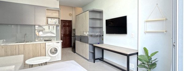 Cho thuê căn hộ, vị trí mặt tiền ở Nguyễn Trọng Tuyển, Hồ Chí Minh thuê ngay với giá siêu tốt chỉ 4.9 triệu/tháng diện tích thực tế 42m2-03