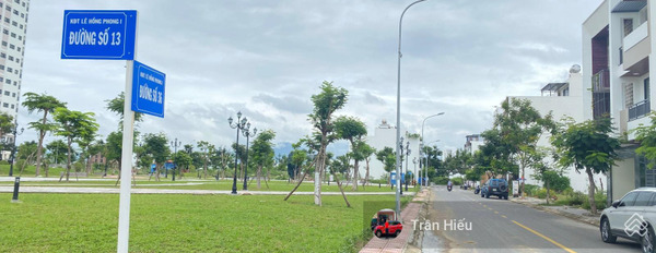Vị trí thuận lợi nằm tại Nha Trang, Khánh Hòa bán đất giá công khai 3.9 tỷ với tổng diện tích 85m2-02