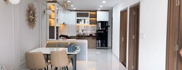 Cho thuê căn hộ Celadon City Tân Phú, 2PN, 2WC nhà mới đẹp -02