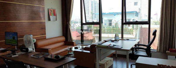 Giá thuê giao động từ 5.2 triệu/tháng cho thuê sàn văn phòng tọa lạc gần Hoàng Ngân, Thanh Xuân có diện tích 75m2-02