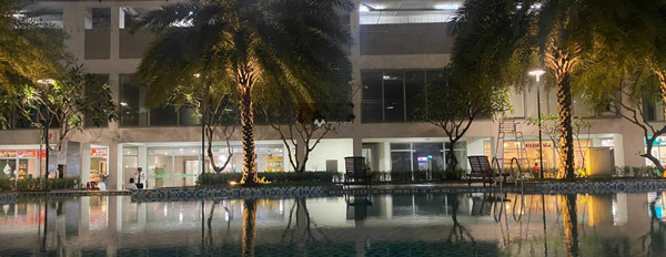 Giấy tờ đầy đủ, cho thuê căn hộ thuê ngay với giá quy định 10 triệu/tháng vị trí đẹp ngay ở Phú Thuận, Hồ Chí Minh có diện tích chuẩn 69m2-03