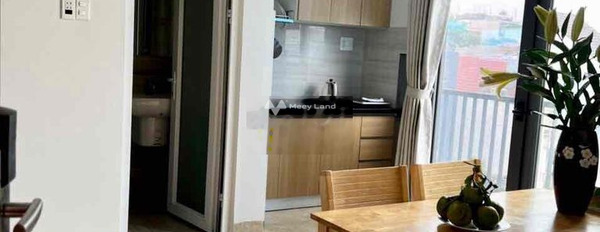 Cho thuê chung cư ngôi nhà có nội thất tinh tế Nội thất đầy đủ tọa lạc ngay trên Bình Giã, Hồ Chí Minh giá thuê chốt nhanh từ 9.5 triệu/tháng-03