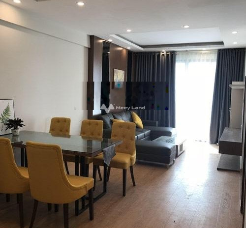 Cho thuê căn hộ vị trí tiện lợi Hoàng Mai, Hà Nội, thuê ngay với giá quy định chỉ 13.5 triệu/tháng diện tích khoảng là 82.9m2