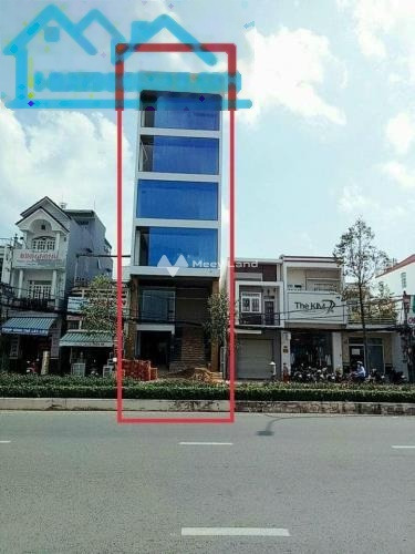 Tổng 5 PN cho thuê nhà ở có một diện tích sàn 230m2 giá thuê hấp dẫn từ 230 triệu/tháng mặt tiền tọa lạc ngay ở An Khánh, Ninh Kiều-01