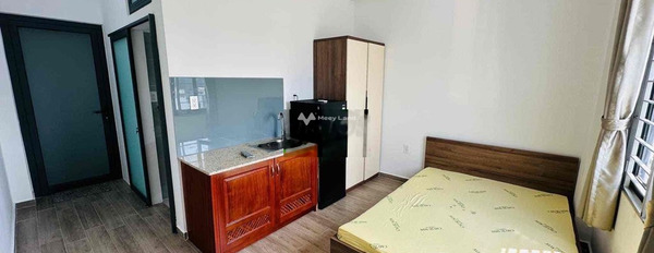 Cho thuê chung cư tổng quan bên trong ngôi căn hộ Nội thất đầy đủ vị trí đẹp ngay ở Phường 2, Hồ Chí Minh giá thuê mua ngay 4.3 triệu/tháng-02