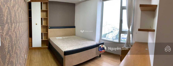 Tổng quan căn hộ này gồm có Đầy đủ, bán căn hộ diện tích tổng 111m2 vị trí đặt gần An Phú, Hồ Chí Minh giá bán cực êm 6.5 tỷ-02