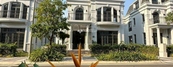 Trong khu Phú Mỹ Hưng, bán liền kề vị trí trung tâm Huỳnh Tấn Phát, Nhà Bè bán ngay với giá thương mại chỉ 11.5 tỷ diện tích rất rộng 111m2-02