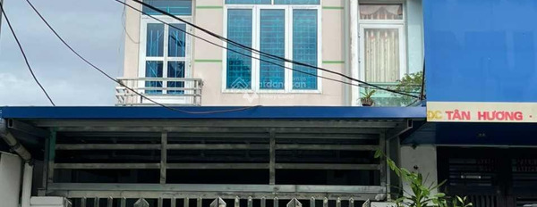 Nhà gồm 3 PN bán nhà giá bán đặc biệt chỉ 4 tỷ diện tích chuẩn 109m2 ở Hồng Tiến, Phổ Yên-03