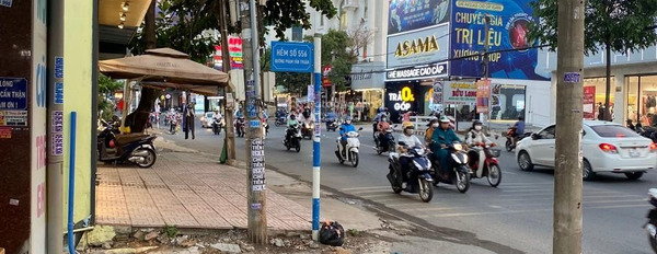 Trong Biên Hòa, Đồng Nai cho thuê cửa hàng 50 triệu/tháng vị trí trung tâm-03