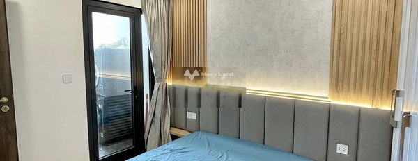 Nội thất cao cấp, cho thuê căn hộ diện tích chung 90m2 nằm ngay Bình Thạnh, Hồ Chí Minh thuê ngay với giá giao động từ 20 triệu/tháng-03