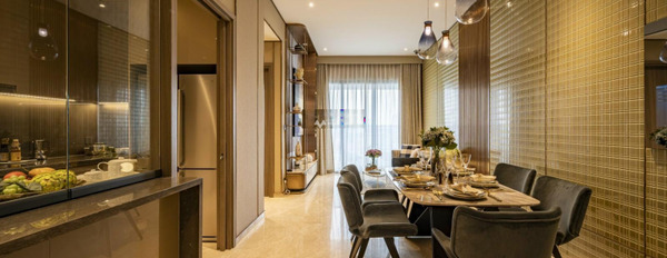 Giá chỉ 24 tỷ bán căn hộ Diện tích đất 110m2 vị trí mặt tiền nằm tại Đa Kao, Hồ Chí Minh-03