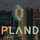 Công ty TNHH Đầu tư và Phát triển PLand