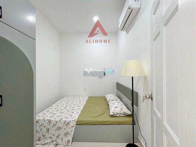 Phường 28, Hồ Chí Minh, cho thuê chung cư thuê ngay với giá cơ bản từ 9 triệu/tháng, trong căn hộ gồm 1 PN, 1 WC tin chính chủ-01