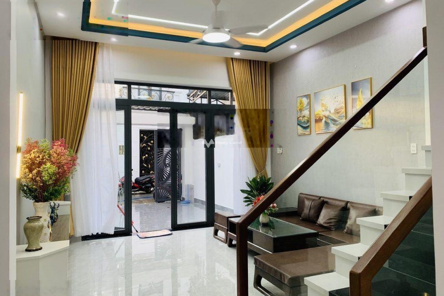 Vị trí đẹp ngay tại Huỳnh Văn Nghệ, Biên Hòa bán nhà bán ngay với giá hữu nghị từ 2.25 tỷ nhà có tất cả 3 phòng ngủ 2 WC-01